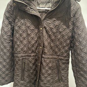 Marc New York Womens Snow Jacket - size M